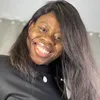 laureine150