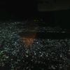 blackpearl00.com