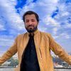 sabirsunyyvlog