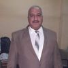 ahmedelsayed21634