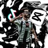 yvz.yvz7ronaldo