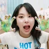 .babtmentam
