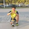 marco.castro008