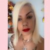 glowserrano1