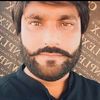 imran.ghafoor36