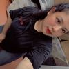 araceli.ajtun3