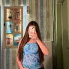 .karadimitraa