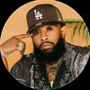 pastormike__jr1