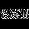 salafi_00x