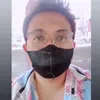 justmatcha21