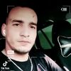 oussama.zoubiri1