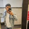 leorafael_2001