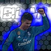 bil_m1