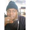 omar.bousso076gmai