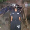ryis637