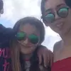 dianamontoya593