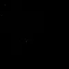 ra_k307