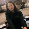 marialciafreire5