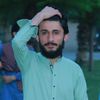 aadil.khan530