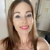 erinsalsa2