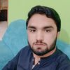 fawad.jani197