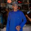 _werlert_usman