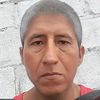 wilfredo.bilbao7