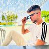 __abbas_2005