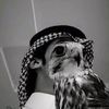 nqking7