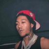 tony.montana.scarf