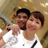 nguyen.nh.nh84