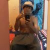 isaacrivera5246