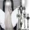 little.angel00001