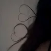 1hilaraious