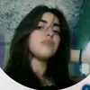 prv_m1xk