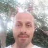 alessandro.puglis7
