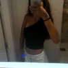 abigaiil9596