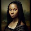 nduta_trish
