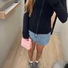 klarkaslife