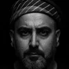 احمد راضي الكربلائي