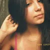 mariafrhs