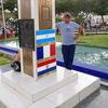 el único yauli