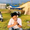 nando_kecil28
