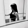 xiofmka