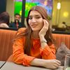 amal_biuallegui