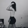 sahgom3s_