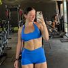 sydneynfit