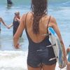 surfgwirl
