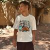 3ashry360