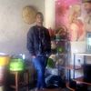 seif3498